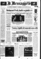 giornale/RAV0108468/2006/n. 84 del 27 marzo